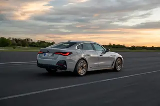 BMW_Seria 4_17136_53630.webp